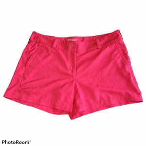 Nike Golf Dri-Fit Shorts